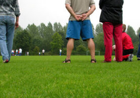 Soccer Parents Sideline.web