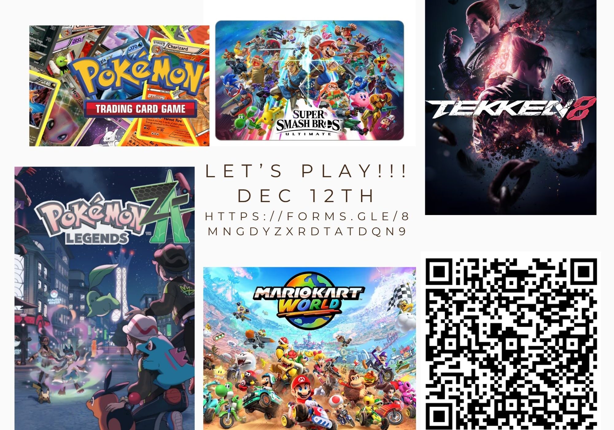 White and Brown Minimalist Interior Photo Collage (2)