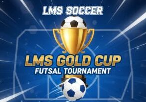 lms cup